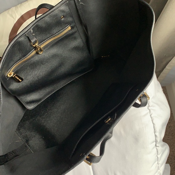 Michael Kors tote - Picture 3 of 3